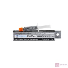 Prolimatech PK-Zero (1,5g)