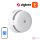 Smoke Detector X-Sense XS01-WT Tuya Wi-Fi