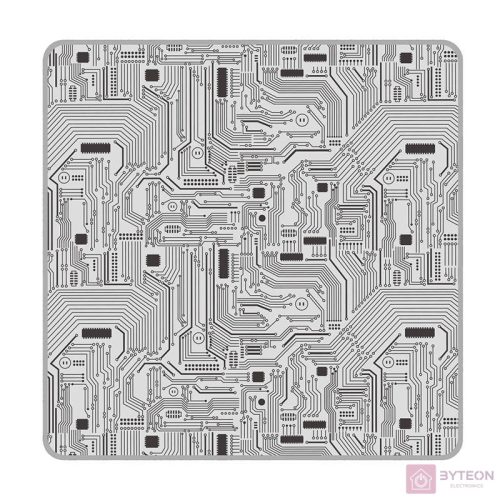 Protective Wrap PGYTECH (geek)