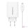 Charger Foneng EU43 iPhone