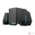 Edifier HECATE G1500 MAX hangszórók (fekete)