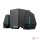 Edifier HECATE G1500 MAX hangszórók (fekete)