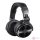Headphones OneOdio Pro10 black