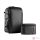 Backpack PGYTECH OneMo 2 35L (space black)