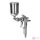 Air spray gun Deli Tools EDL-QPQ-K-3