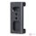 Phone bracket holder Puluz