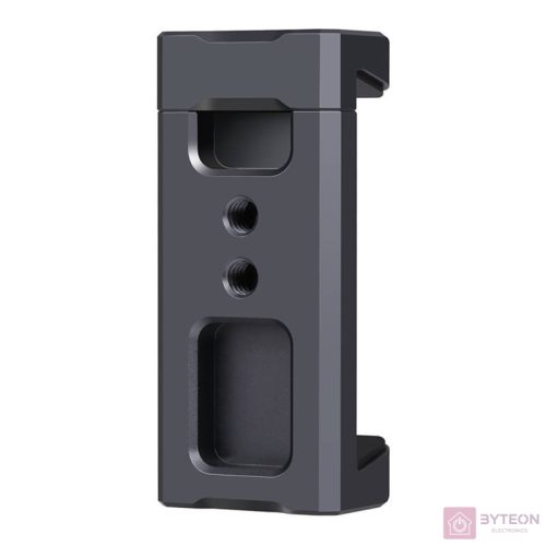 Phone bracket holder Puluz