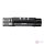 Thunder Flashlight Nextool  6 in 1 NE20170