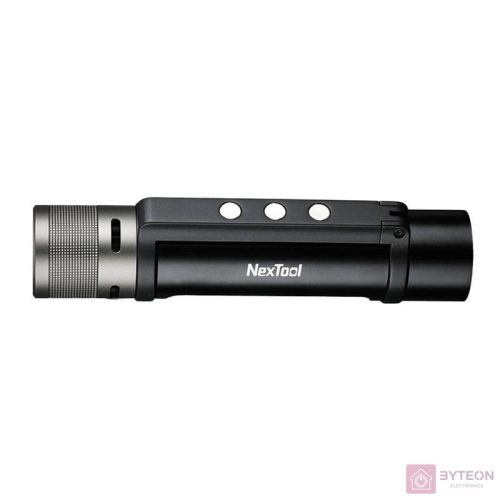 Thunder Flashlight Nextool  6 in 1 NE20170