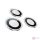 Camera Lens Film Baseus for iPhone 13 Pro/13 Pro Max