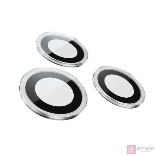 Camera Lens Film Baseus for iPhone 13 Pro/13 Pro Max