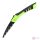 Folding Saw Deli Tools EDL6006