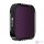 Filter Freewell ND16 for GoPro HERO11/HERO10/HERO9