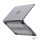 INVZI Hardshell case for MacBook Pro 14" A2442