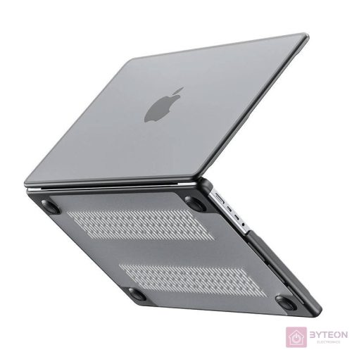 INVZI Hardshell case for MacBook Pro 14" A2442