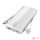 Powerbank LDNIO PL1013, 10000mAh + 3in1 cable (black)