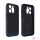 Phone case Freewell Sherpa for iPhone 14 Pro