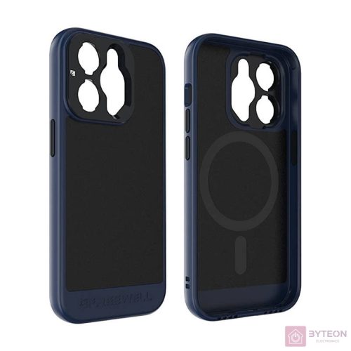 Phone case Freewell Sherpa for iPhone 14 Pro