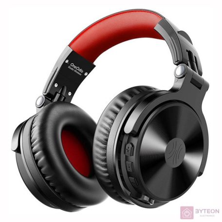Headphones OneOdio Pro M 