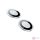 Baseus Camera Lens Film for iPhone 13/13 Mini