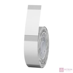 Thermal labels Niimbot stickers TT14x30 mm, 210 pcs.