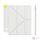 Protective case Baseus Minimalist for iPad Air 4/5 10.9-inch (white)