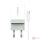 Charger Foneng K210 Micro