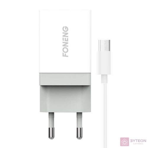 Charger Foneng K210 Micro
