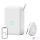 Portable Label Printer Niimbot D110 (white)