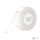 Thermal labels Niimbot 15x50 mm, 130 pcs