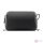 Wash Organizer PGYTECH (black)