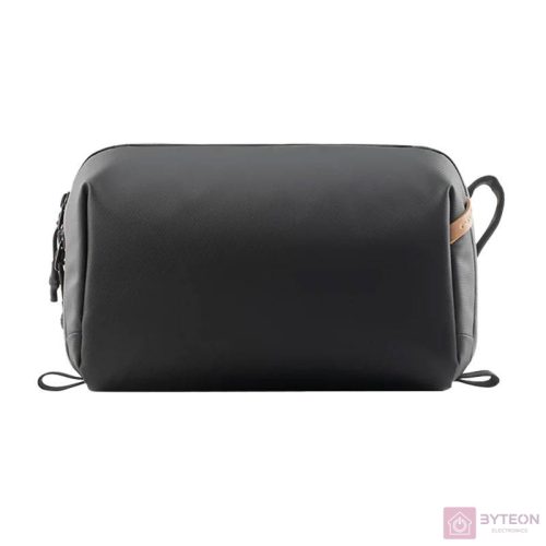 Wash Organizer PGYTECH (black)