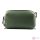 Wash Organizer PGYTECH (green)