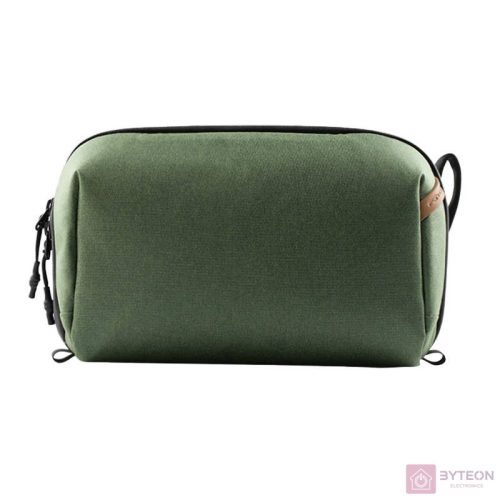 Wash Organizer PGYTECH (green)