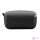 Tech Organizer PGYTECH (twilight black)