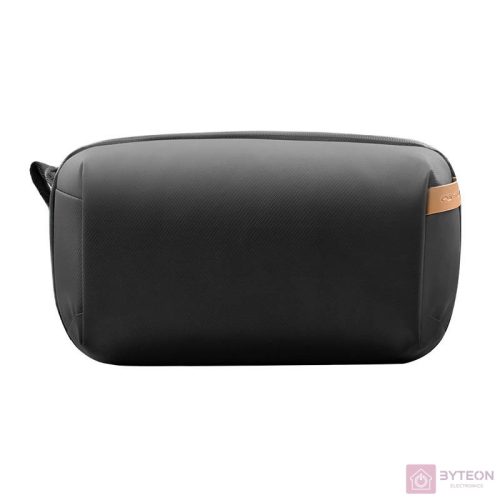 Tech Organizer PGYTECH (twilight black)
