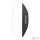 Diffuser Photo softbox Puluz (PU5124) 60x90cm