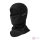 Cycling Face mask Rockbros LF7345BK (Black)
