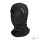 Cycling Face mask Rockbros LF7162-1 (black)