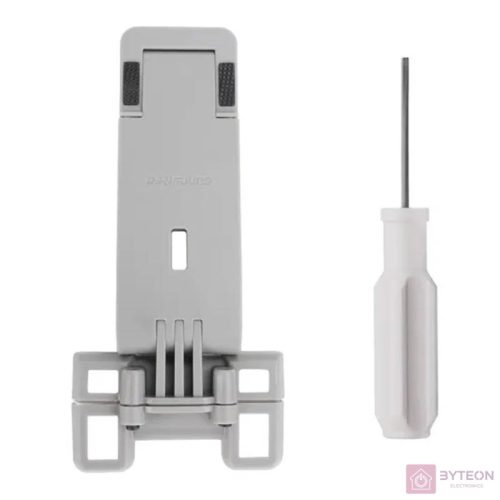 Foldable Tablet Holder Sunnylife for DJI RC-N1 controller (ZJ508 )