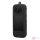Camera Cover & Strap Sunnylife for Insta360 X3 (IST-BHT504)