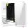 Tempered Glass Baseus Corning for iPhone 13/13 Pro/14 with built-in dust filter