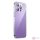 Transparent Case and Tempered Glass set Baseus Corning for iPhone 14 Pro Max