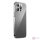 Transparent Case and Tempered Glass set Baseus Corning for iPhone 14 Pro