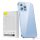 Transparent Case Baseus Simple for iPhone 13 Pro Max