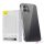 Transparent Case Baseus Simple for iPhone 12