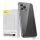 Transparent Case Baseus Simple for iPhone 11 Pro Max