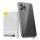 Transparent Case Baseus Simple for iPhone 11 Pro