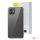 Transparent Case Baseus Simple for iPhone 11