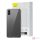Transparent Case Baseus Simple for iPhone XS MAX